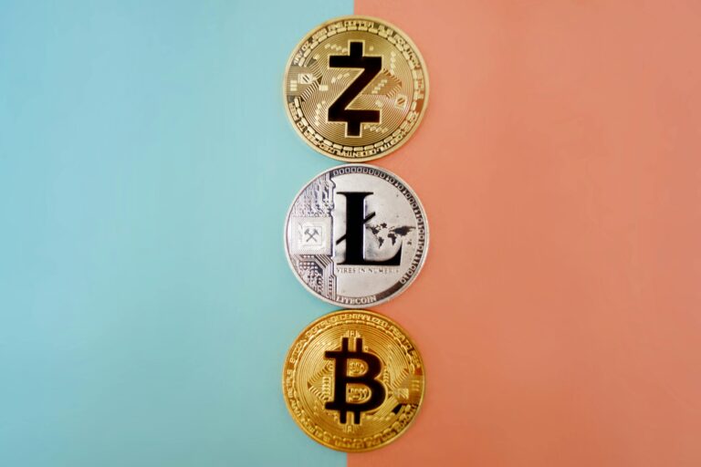Cryptocurrency and Blockchain Technology: A Guide for Businesses