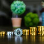 smaller businesses finance