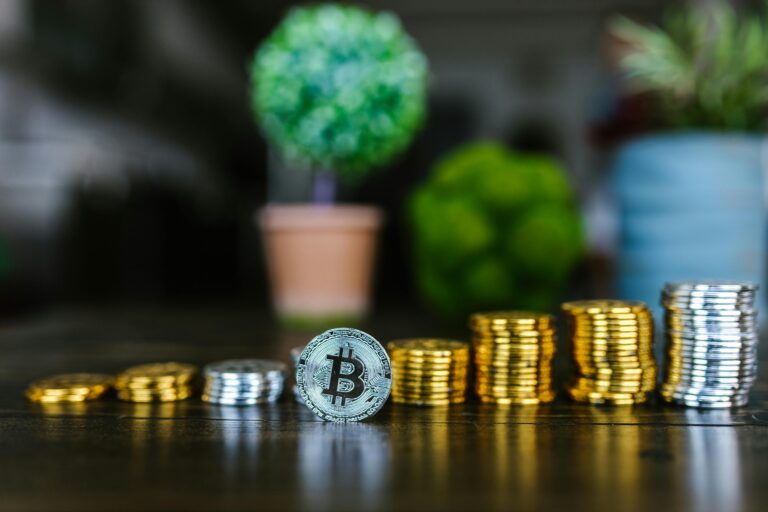 smaller businesses finance